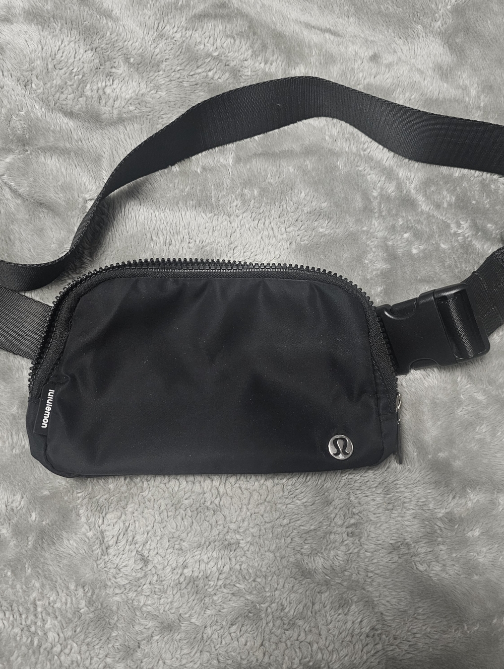 lululemon 1L Belt Bag